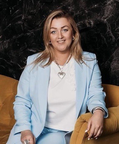 kuryndina