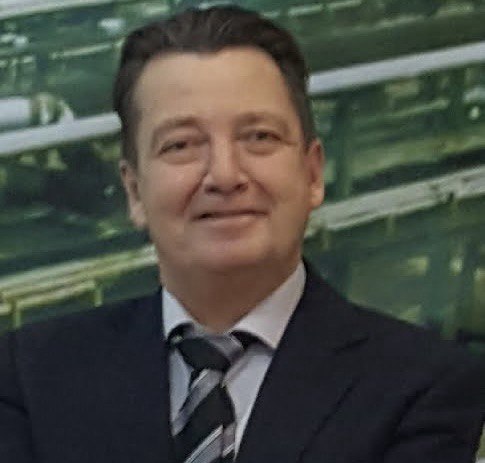 nezhinskij
